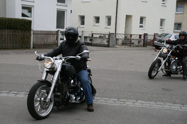 ../Images/2010.04.10 222.jpg